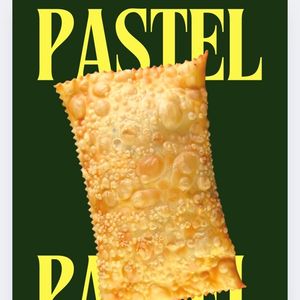 imagem do produto PASTEL DE STOGONOFF DE CARNE DE 25CM