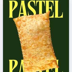 imagem do produto PASTEL DE COSTELAÇO DE 15CM