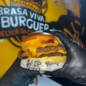 imagem do produto 2 RR SMASH 