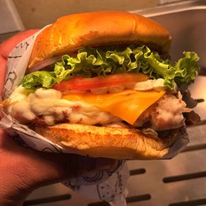 imagem do produto RR TILÁPIA 