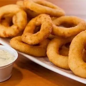 imagem do produto CEBOLA ONION