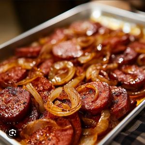 imagem do produto PORÇÃO DE SER CALABRESA GRANDE