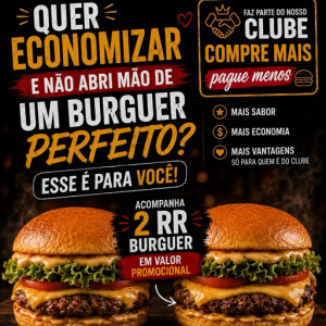 imagem do produto CASAL ECONÔMICO