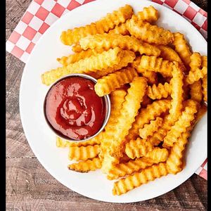 imagem do produto BATATA MÉDIA