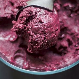 imagem do produto Açaí Premium 1L