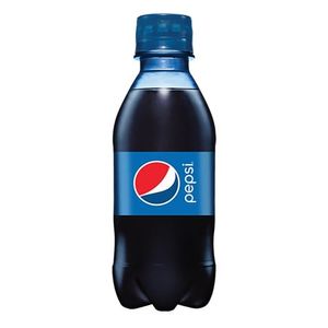 imagem do produto Refrigerante Pepsi Garrafa 237ml