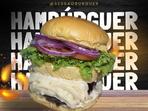 imagem do produto X Catupiry Premium Cebola Roxa