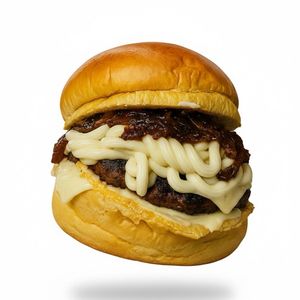 imagem do produto Sessão Caramelizada Catupiry 