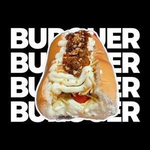 imagem do produto Dog- Catupiry Cebola Caramelizada