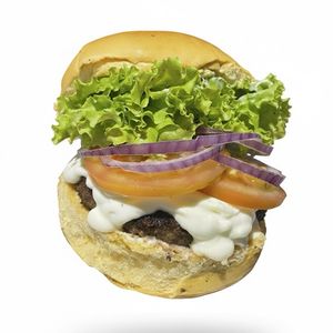 imagem do produto X Catupiry Premium Cebola Roxa