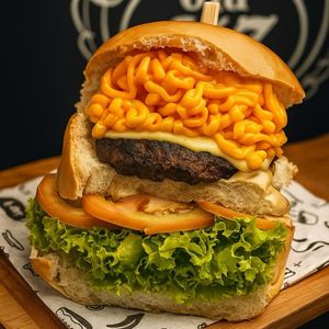 imagem do produto X Salada Cheddar 