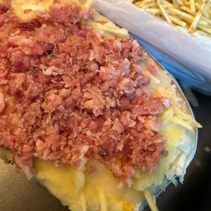 imagem do produto Especial Bacon