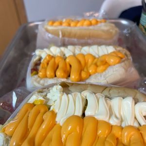 imagem do produto Especial