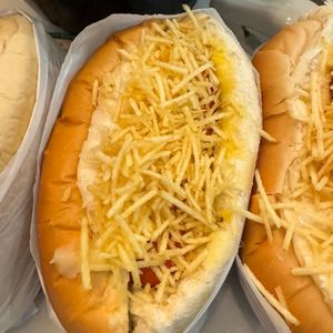 imagem do produto Duplo