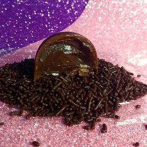 imagem do produto Brigadeiro 