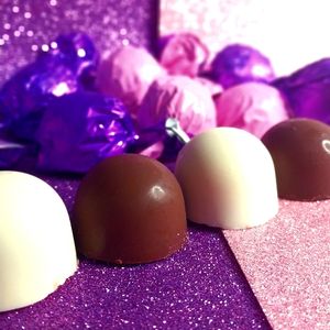 imagem do produto 3 Trufas 