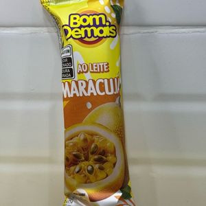 imagem do produto MARACUJÁ 