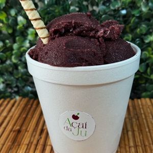 imagem do produto Açaí Tradicional