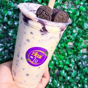 imagem do produto Mix Oreo 