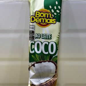 imagem do produto COCO
