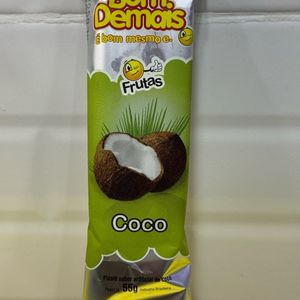 imagem do produto COCO