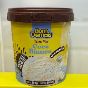 imagem do produto RAFFAELLO