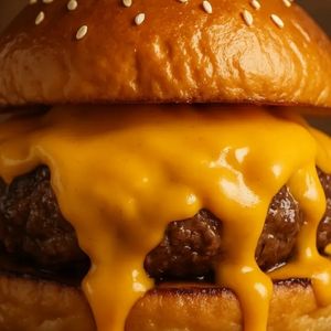 imagem do produto Combo nordestino 