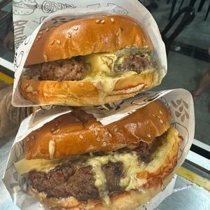 imagem do produto COMBO DO DIA 