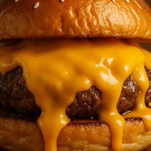 imagem do produto Nordestino