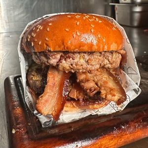 imagem do produto Meu Baião 