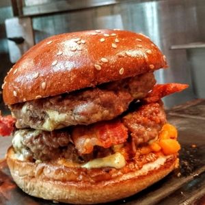 imagem do produto Meu Baião 