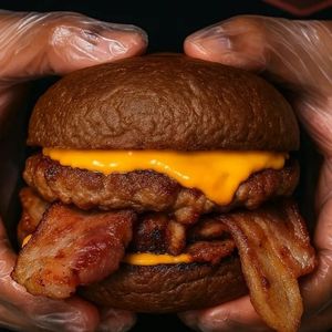 imagem do produto Meu Baião 