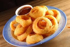imagem do produto Anel de cebola