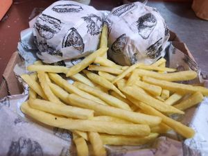 imagem do produto Combo casal