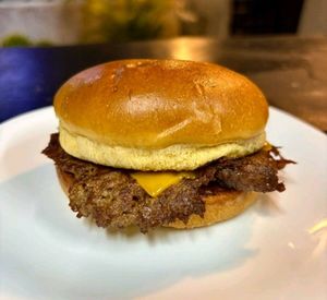 imagem do produto Ultra smash