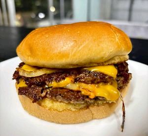 imagem do produto Smach duplo