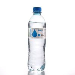 imagem do produto Agua Com Gás 500ml