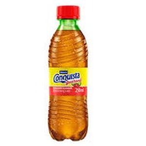 imagem do produto Guarana 250ml