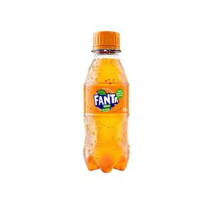imagem do produto Fanta 200 ML
