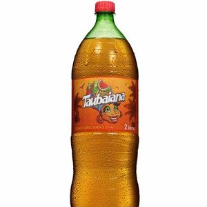 imagem do produto Taubaina 2l