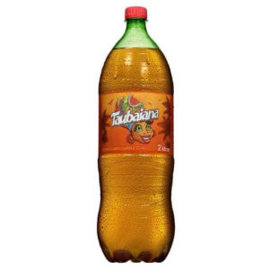 imagem do produto Taubaina 2l