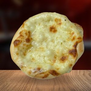 imagem do produto Esfiha de Queijo