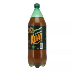 imagem do produto Kuat 2L