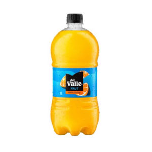 imagem do produto Del Valle LARANJA 1L