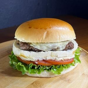 imagem do produto Lanches Artesanal