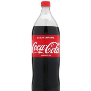 imagem do produto Coca-cola 2l