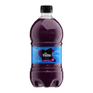 imagem do produto Del Valle UVA 1L