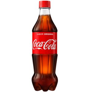 imagem do produto Coca-Cola 1L