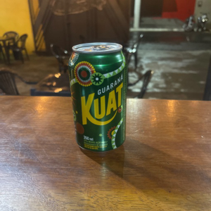 imagem do produto Kuat 350ml