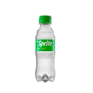imagem do produto Sprite 200ml